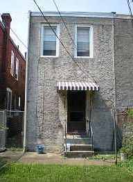 2nd image of 1428 Haddon Ave