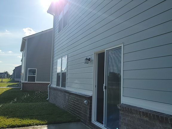 3rd image of 1253 Cassine Pl Lot 13