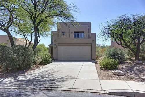 108 N Champagne Pl Photo 1