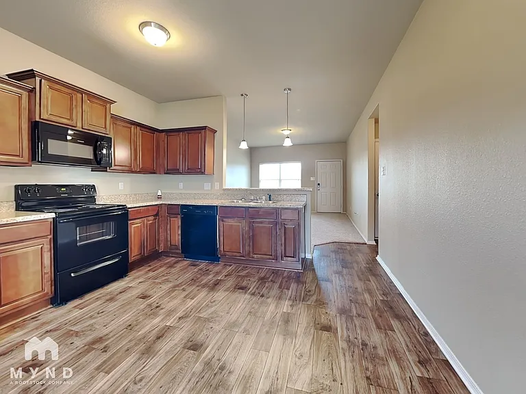 12509 Solandra Cir — Photo 3