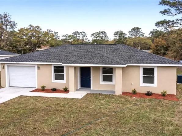 1802 SW Hilliard Ave, Dunnellon, FL 34431