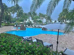 7880 Mahogany Run Ln APT 1623, Naples, FL 34113