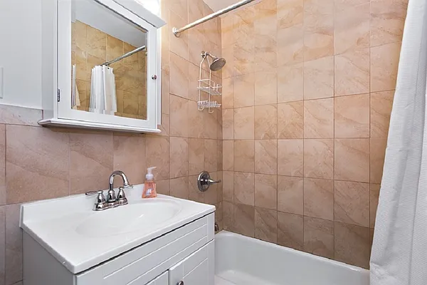 Rented by Corcoran | media 10