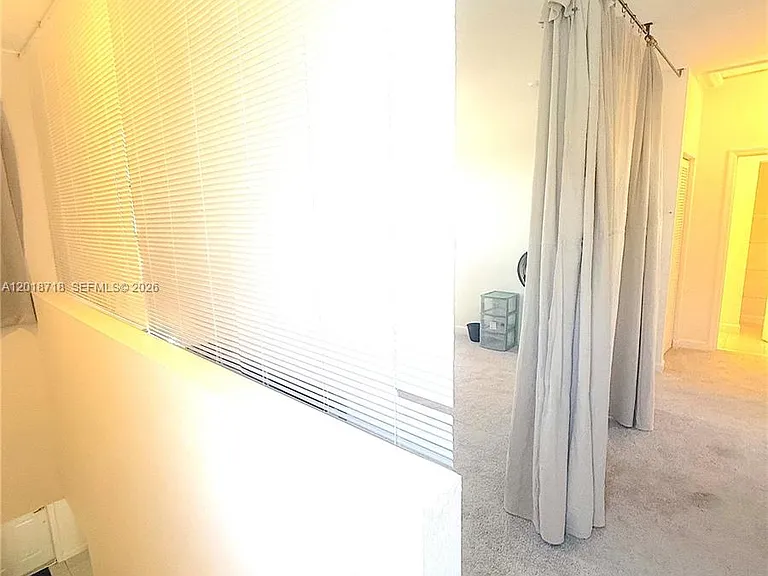 4941 Oakmont Dr #5838 — Photo 6