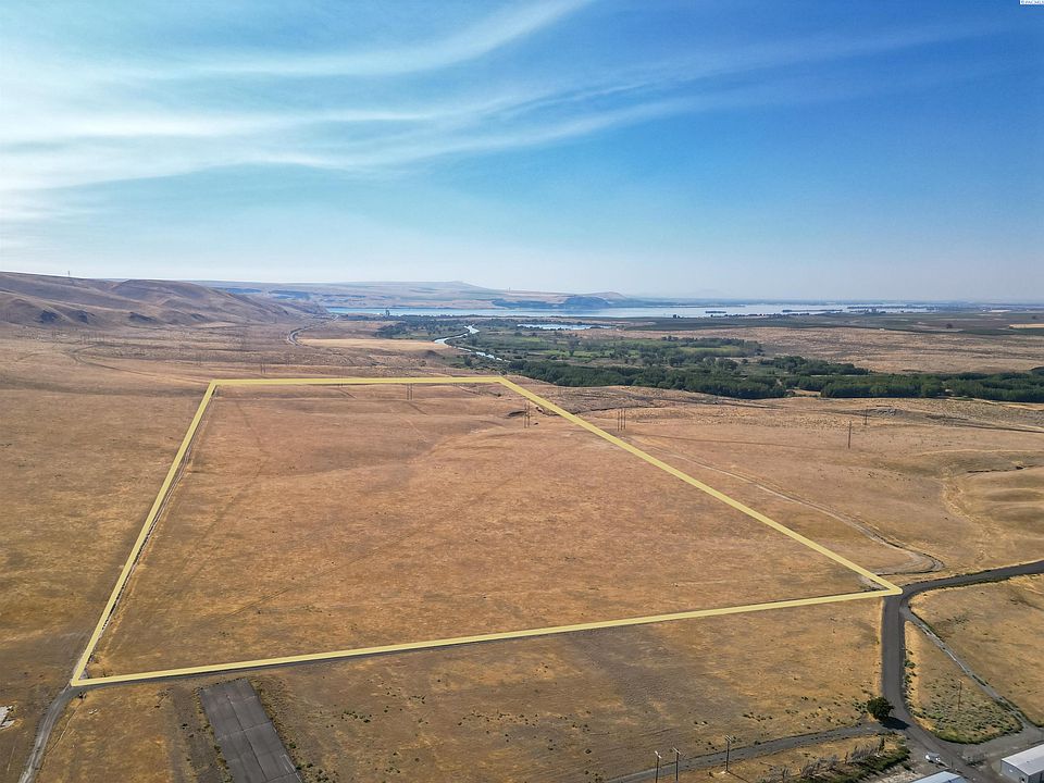 Lambdin Rd, Touchet, WA 99360 MLS 270625 Zillow