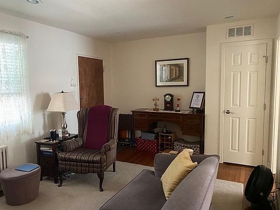 2nd image of 254-36 75th Ave Floor 1