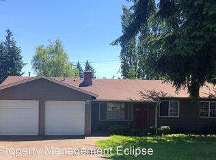18 223rd St SW, Bothell, WA 98021