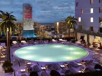 1st image of 500 Brickell Ave APT 2905