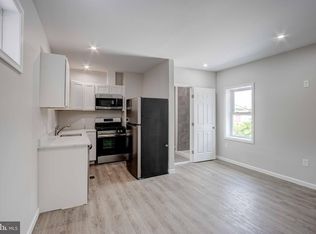 38 Bloomsbury Ave, Catonsville, MD 21228