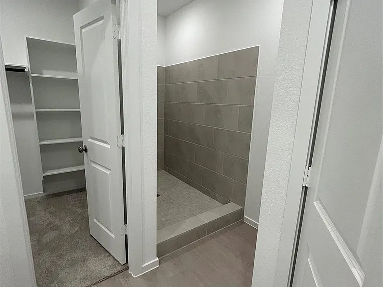 6706 Violet Clover Ave — Photo 18