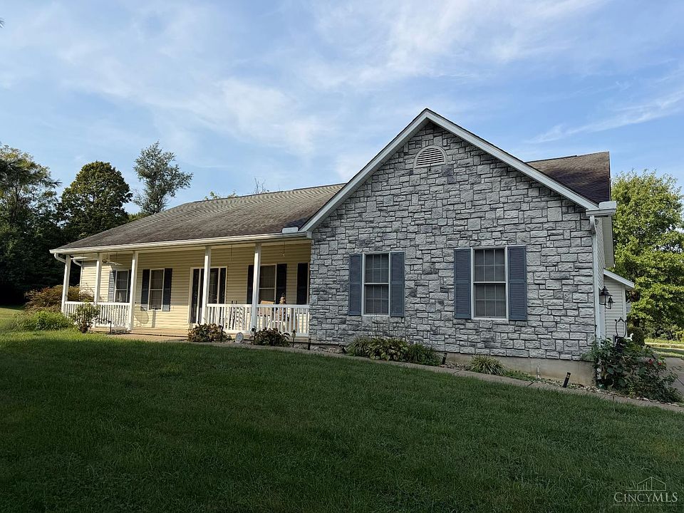 1st image of 3089 Jenny Lind Rd