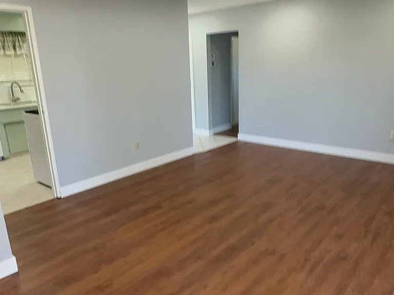7976 San Marino Dr — Photo 6