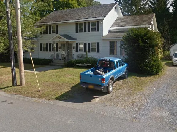 16 Division Street, Cambridge, NY 12816