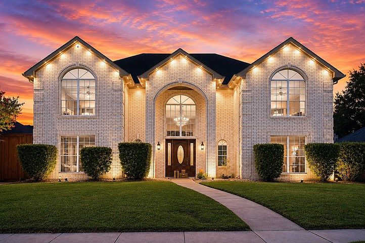 1st image of 2141 Teal Ct