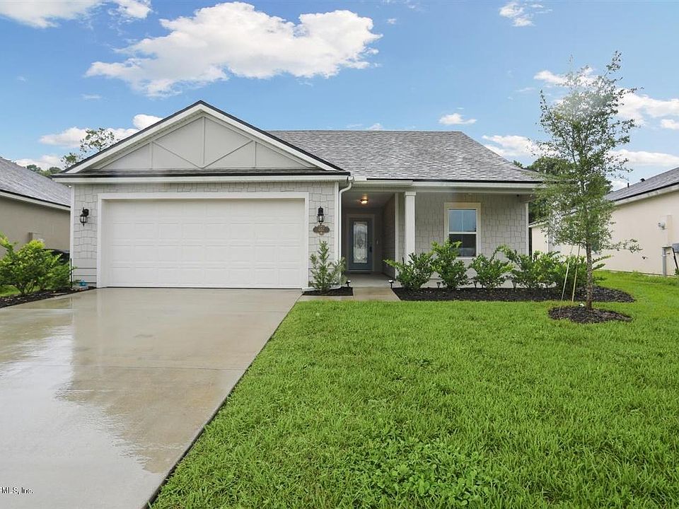 1st image of 4157 Fishing Creek Ln