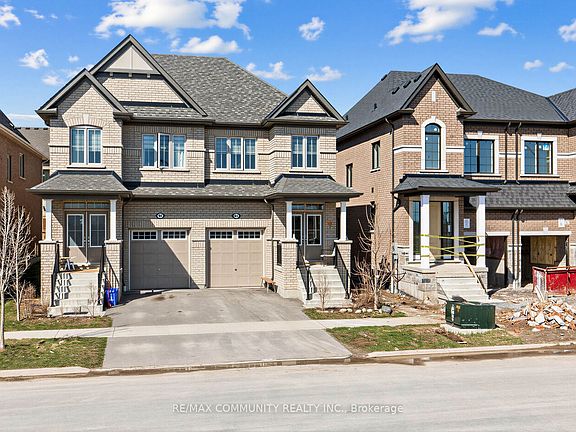 2nd image of 62 Littlewood Dr