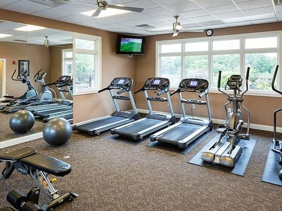 5th image of 3440 NE Akin Blvd APT 111