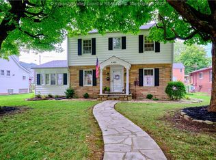 4303 Staunton Ave SE, Charleston, WV 25304
