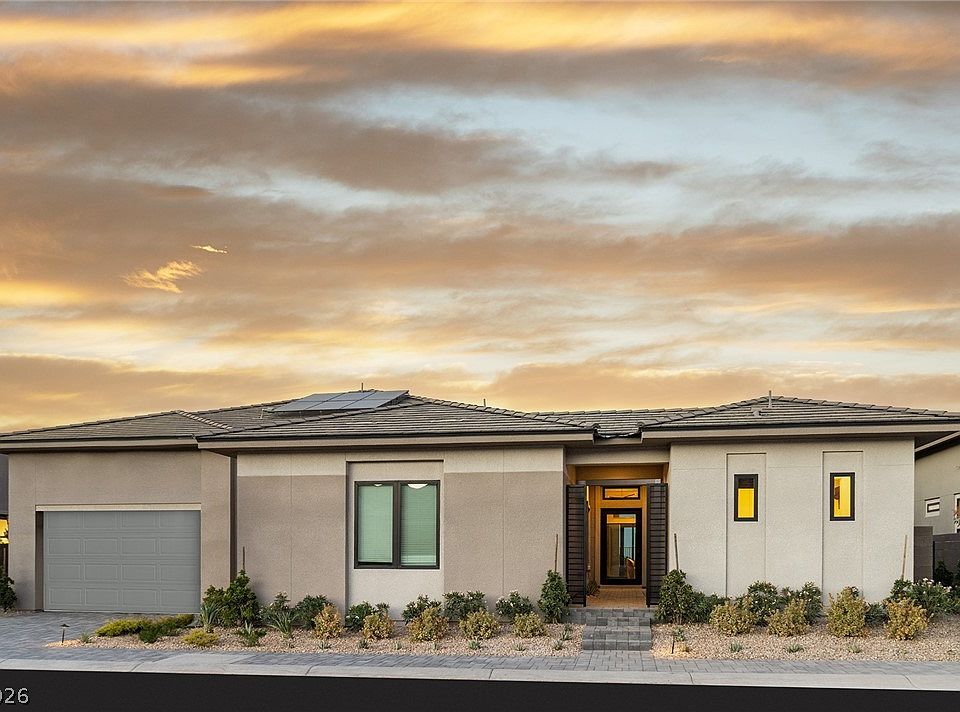 1st image of 4796 Argento Peak St