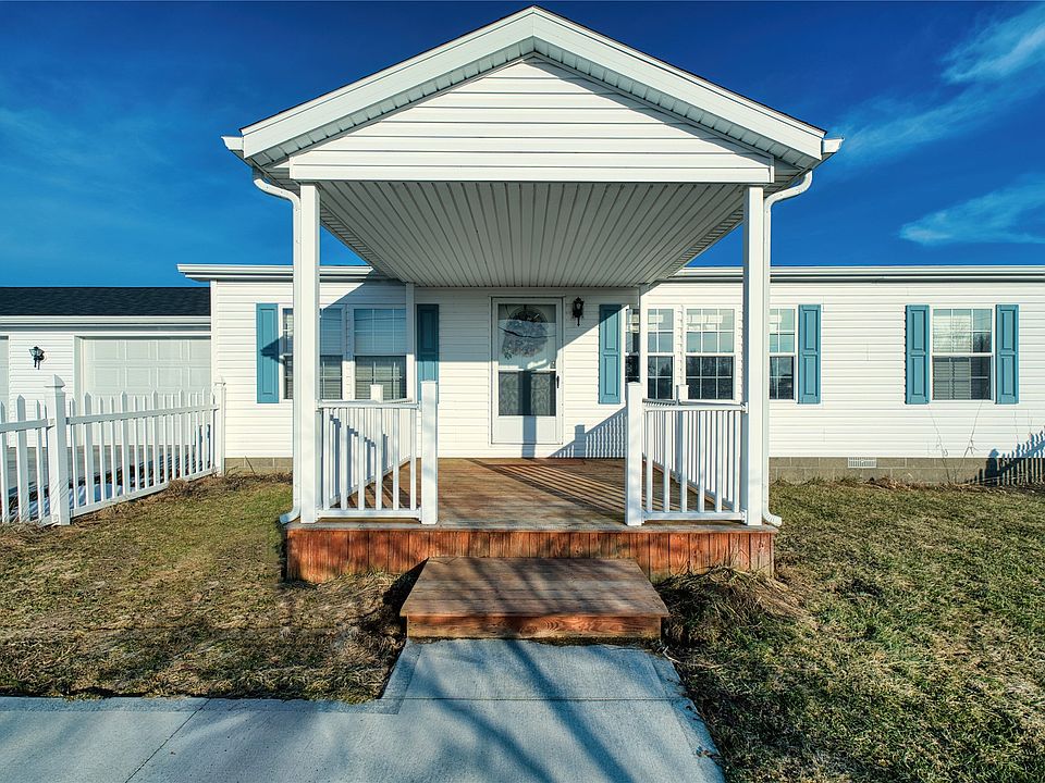 1st image of 11961 Eureka Rd