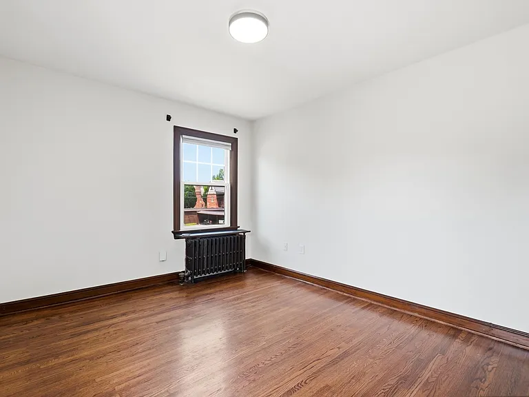 1695 Glenn Ave #C — Photo 18