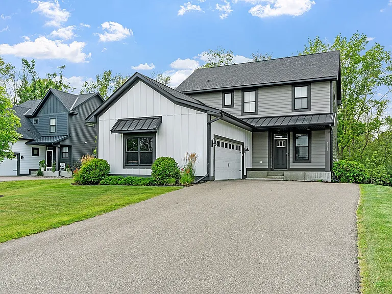 Beacon Ridge — Photo 35
