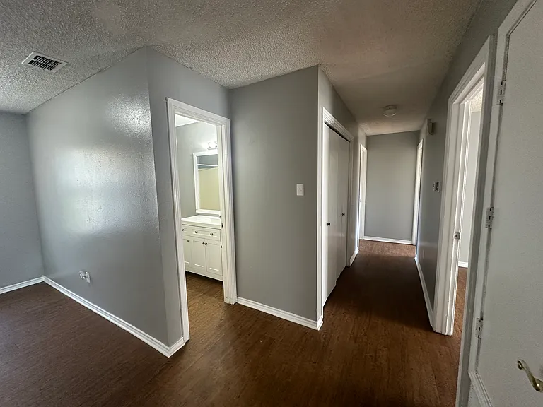 12756 Candleridge Dr #12756 — Photo 4