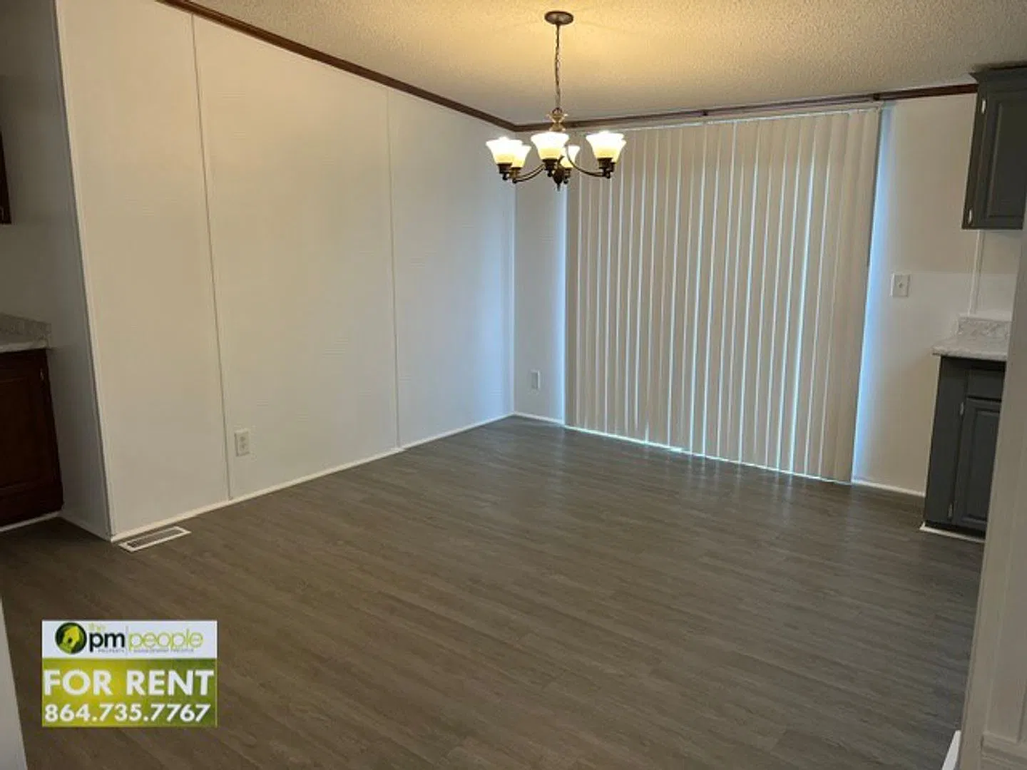 3/2 Easley Home in Great Location! Easy access to 123, 153, and 85! — Photo 2