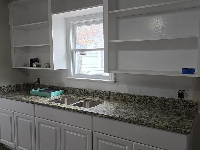 339 Leroux St — Photo 5