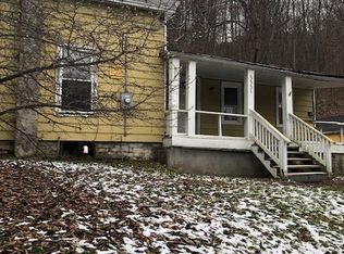 5551 Maiden Ln, Millport, NY 14864