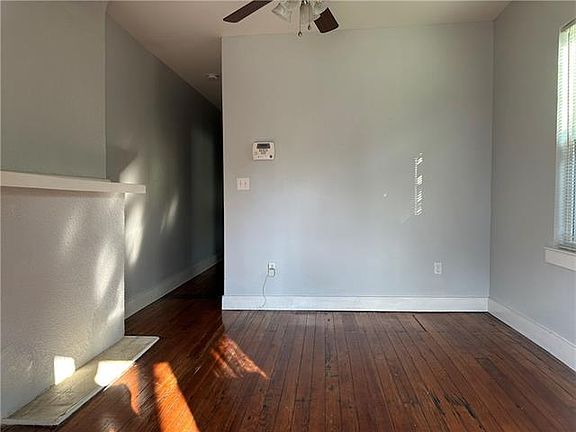 5th image of 2629 Upperline St