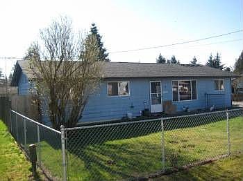 1st image of 4910 135th Pl NE