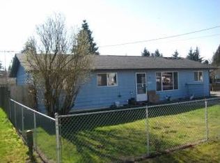 4910 135th Pl NE, Marysville, WA 98271