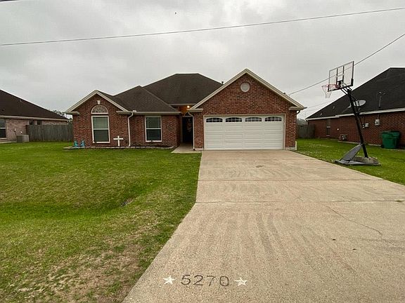 2nd image of 5270 Westgate Ln