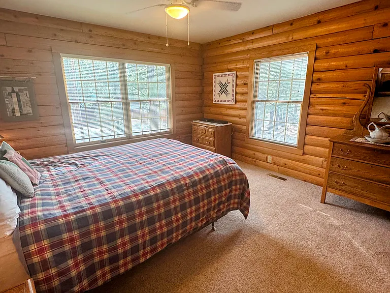 13272 Roundhill Dr — Photo 19