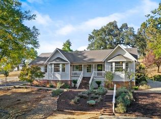 4621 Tennessee Dr, Shingle Springs, CA 95682