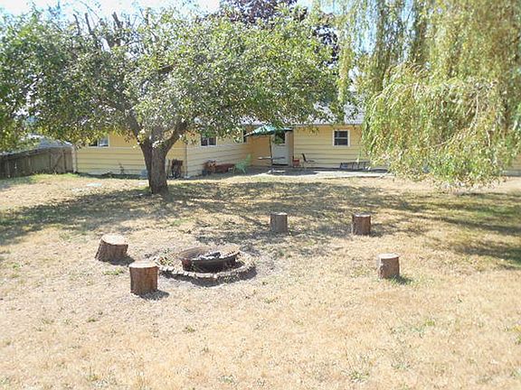 3rd image of 2360 Loerland Ln