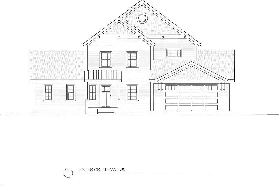 1st image of 1351 Olde Evergreen Way