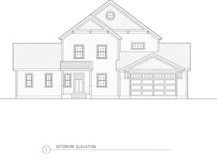 1351 Olde Evergreen Way, Holland, MI 49423