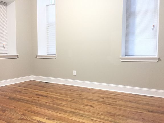 3rd image of 251 S 16th St #1R