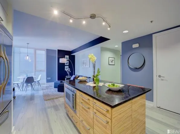 631 Folsom St APT 14E, San Francisco, CA 94107