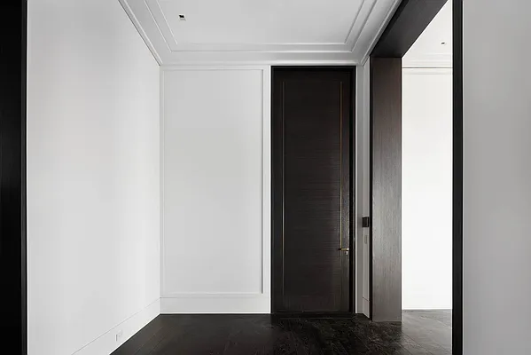 Sold by Corcoran | media 41