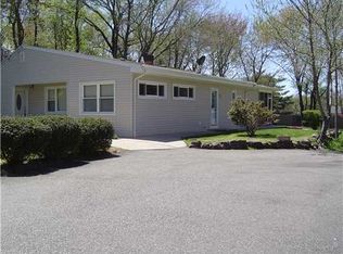25 Gates Ave, East Brunswick, NJ 08816