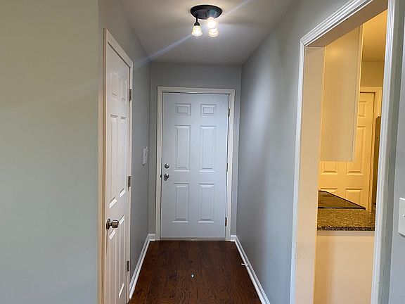 4th image of 4307 W Shamrock Ln