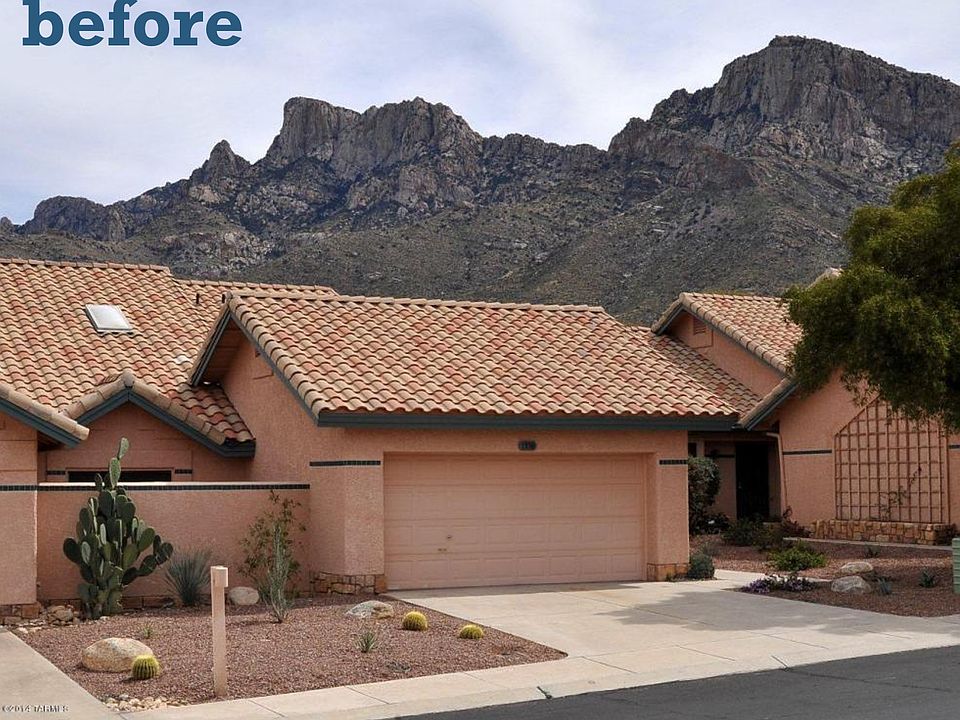 1st image of 1338 E Stoney Canyon Cir