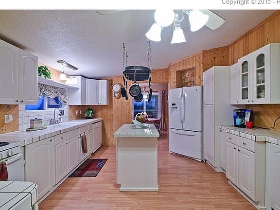 5th image of 6344 Southfork Dr