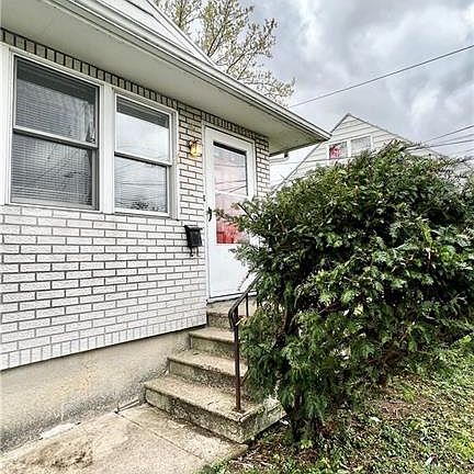 5th image of 1714 Rangeley Ave