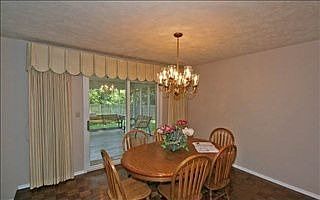 4th image of 2901 Kingsbury Ct