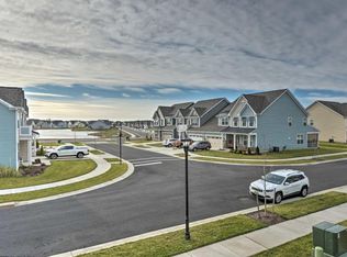 19135 Greys Neck Ct, Millville, DE 19967