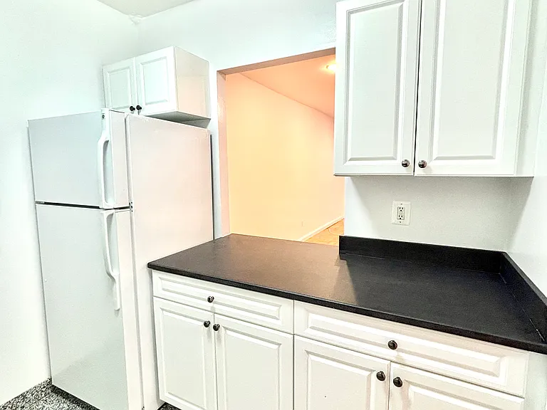 The Chalet Apartments — Photo 41